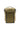 Peak Design Everyday Backpack V2 30L - T K FOTO TECHNIC PTE LTD