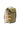 Peak Design Everyday Backpack V2 30L - T K FOTO TECHNIC PTE LTD