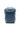 Peak Design Everyday Backpack V2 30L - T K FOTO TECHNIC PTE LTD