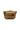 Peak Design Everyday Sling 3L - T K FOTO TECHNIC PTE LTD
