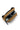Peak Design Everyday Sling 3L - T K FOTO TECHNIC PTE LTD