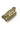 Peak Design Everyday Sling 3L - T K FOTO TECHNIC PTE LTD