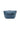 Peak Design Everyday Sling 3L - T K FOTO TECHNIC PTE LTD