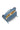Peak Design Everyday Sling 3L - T K FOTO TECHNIC PTE LTD