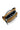 Peak Design Everyday Sling 6L - T K FOTO TECHNIC PTE LTD