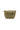 Peak Design Everyday Sling 6L - T K FOTO TECHNIC PTE LTD