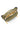 Peak Design Everyday Sling 6L - T K FOTO TECHNIC PTE LTD