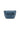 Peak Design Everyday Sling 6L - T K FOTO TECHNIC PTE LTD