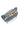 Peak Design Everyday Sling 6L - T K FOTO TECHNIC PTE LTD