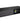 Cambridge Audio Evo One All-in-One Music System