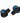 Bose Sport Open Earbuds - T K FOTO TECHNIC PTE LTD