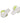 Bose Sport Open Earbuds - T K FOTO TECHNIC PTE LTD