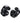 Bose Ultra Open Earbuds (2nd Gen)