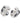 Bose Ultra Open Earbuds (2nd Gen)