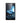 FiiO JM21 Portable High Resolution Music Player - T K FOTO TECHNIC PTE LTD