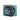 FiiO SnowSky DISC Portable High Resolution Audio Player - T K FOTO TECHNIC PTE LTD