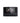 FiiO SnowSky ECHO Portable High Resolution Audio Player - T K FOTO TECHNIC PTE LTD