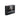 FiiO SnowSky ECHO Portable High Resolution Audio Player - T K FOTO TECHNIC PTE LTD