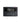 FiiO SnowSky ECHO Portable High Resolution Audio Player - T K FOTO TECHNIC PTE LTD