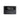 FiiO SnowSky ECHO Portable High Resolution Audio Player - T K FOTO TECHNIC PTE LTD