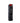 FiiO SnowSky ECHO Nano Portable High-Res Lossless Music Player