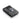 FiiO SnowSky ECHO Mini Portable High Resolution Audio Player