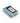 FiiO SnowSky ECHO Mini Portable High Resolution Audio Player
