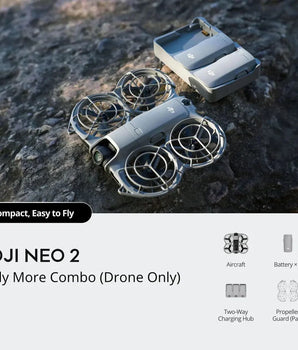 DJI Neo 2