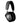 Noble Audio FoKus Artemis