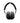 Noble Audio FoKus Artemis