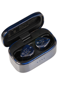 Noble Audio FoKus Prestige Encore