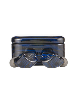 Noble Audio FoKus Prestige Encore