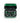 Noble Audio FoKus Rex5 - T K FOTO TECHNIC PTE LTD