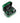 Noble Audio FoKus Rex5 - T K FOTO TECHNIC PTE LTD