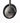 Noble Audio FoKus Apollo - T K FOTO TECHNIC PTE LTD