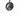 Noble Audio FoKus Apollo - T K FOTO TECHNIC PTE LTD