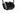 Noble Audio FoKus Apollo - T K FOTO TECHNIC PTE LTD