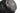 Noble Audio FoKus Apollo - T K FOTO TECHNIC PTE LTD