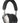 Noble Audio FoKus Apollo - T K FOTO TECHNIC PTE LTD