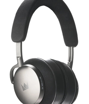 Noble Audio FoKus Apollo - T K FOTO TECHNIC PTE LTD