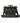 Think Tank Photo FocusPoint Crossbody