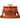 Think Tank Photo FocusPoint Crossbody