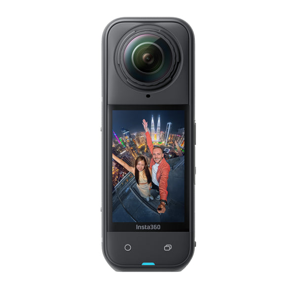 家電 Insta360 x5 Insta360 X5