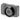 NiSi 49mm Filter Adapter for Ricoh GR IV - T K FOTO TECHNIC PTE LTD