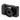 NiSi 49mm Filter Adapter for Ricoh GR IV - T K FOTO TECHNIC PTE LTD