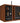 Audioengine HD3 Next Gen Home Music System