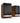 Audioengine HD3 Next Gen Home Music System