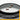 NiSi Highlight Diffusion Filter (HDF) for Fujifilm X100 Series - T K FOTO TECHNIC PTE LTD