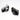 NiSi Highlight Diffusion Filter (HDF) for Fujifilm X100 Series - T K FOTO TECHNIC PTE LTD