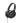 Sennheiser HD 400S - T K FOTO TECHNIC PTE LTD